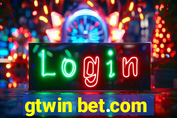 gtwin bet.com